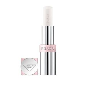 Prada Light Glowing Lip Oil Stick